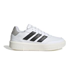 ji2202-baskets-femme-adidas-courtblock-ftwwht-cblack-gretwo