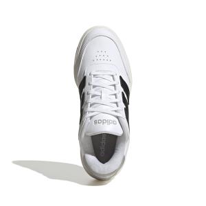product/a/d/adidas_ji2202_3_footwear_photography_top_portrait_view_white-nw091625.jpg