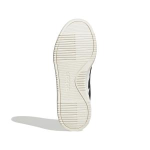 product/a/d/adidas_ji2202_4_footwear_photography_bottom_view_white-nw091625.jpg
