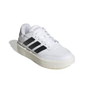 product/a/d/adidas_ji2202_6_footwear_photography_front_lateral_top_view_white-nw091625.jpg
