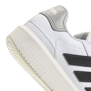 product/a/d/adidas_ji2202_9_footwear_photography_detail_view_2_white-nw091625.jpg