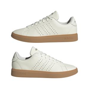 product/a/d/adidas_ji2213_10_footwear_photography_mirrored_pair_view_white-nw091625.jpg