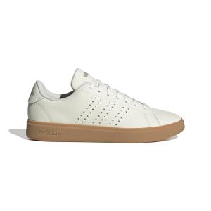 ji2213-baskets-adidas-advantage-2-0-owhite-owhite-putbei