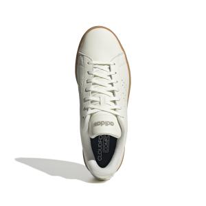product/a/d/adidas_ji2213_3_footwear_photography_top_portrait_view_white-nw091625.jpg