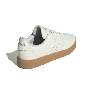 product/a/d/adidas_ji2213_7_footwear_photography_back_lateral_top_view_white-nw091625.jpg