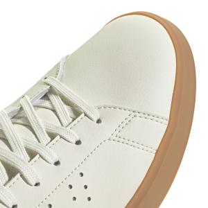 product/a/d/adidas_ji2213_9_footwear_photography_detail_view_2_white-nw091625.jpg