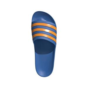 product/a/d/adidas_ji2221_broyal-creora-broyal_3.jpg