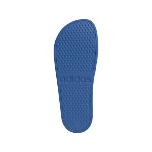 product/a/d/adidas_ji2221_broyal-creora-broyal_4.jpg