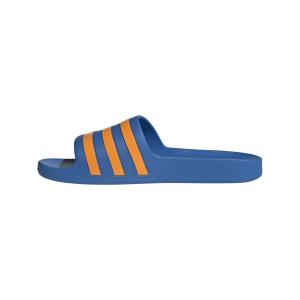 product/a/d/adidas_ji2221_broyal-creora-broyal_5.jpg