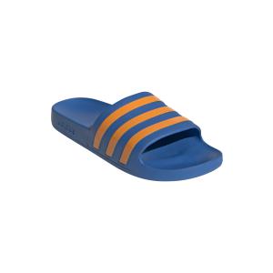 product/a/d/adidas_ji2221_broyal-creora-broyal_6.jpg