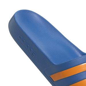 product/a/d/adidas_ji2221_broyal-creora-broyal_9.jpg