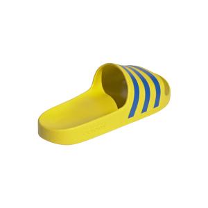 product/a/d/adidas_ji2222_yellow-broyal-yellow_7.jpg