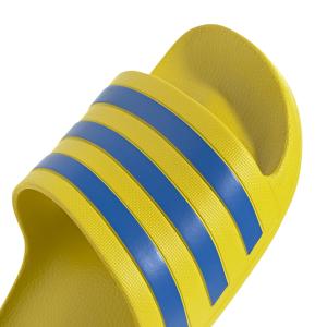 product/a/d/adidas_ji2222_yellow-broyal-yellow_9.jpg