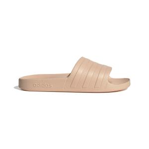 ji2236-claquettes-femme-adidas-adilette-aqua-powcor-powcor-powcor
