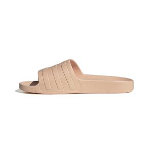 product/a/d/adidas_ji2236_5_footwear_photography_side_medial_center_view_white-nw091625.jpg