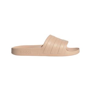 ji2236-claquettes-femme-adidas-adilette-aqua-powcor-powcor-powcor