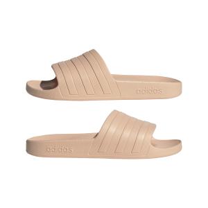 product/a/d/adidas_ji2236_powcor-powcor-powcor_10.jpg