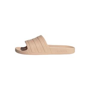 product/a/d/adidas_ji2236_powcor-powcor-powcor_11.jpg