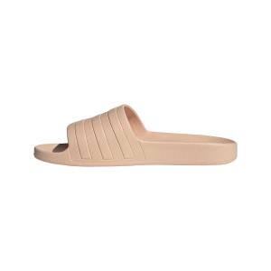 product/a/d/adidas_ji2236_powcor-powcor-powcor_5.jpg