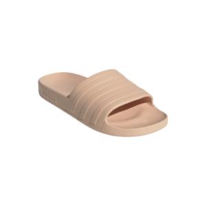 product/a/d/adidas_ji2236_powcor-powcor-powcor_6.jpg