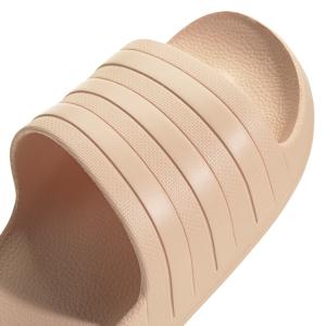 product/a/d/adidas_ji2236_powcor-powcor-powcor_8.jpg