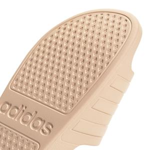 product/a/d/adidas_ji2236_powcor-powcor-powcor_9.jpg