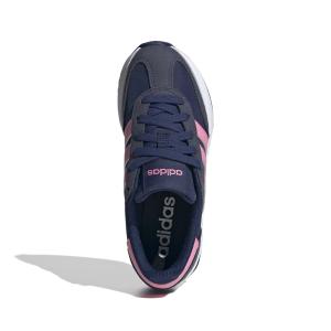 product/a/d/adidas_ji2246_3_footwear_photography_top_portrait_view_white.jpg