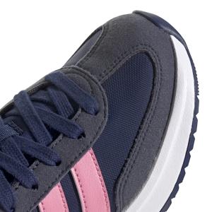 product/a/d/adidas_ji2246_9_footwear_photography_detail_view_2_white.jpg