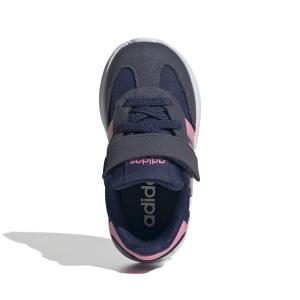 product/a/d/adidas_ji2247_3_footwear_photography_top_portrait_view_white.jpg