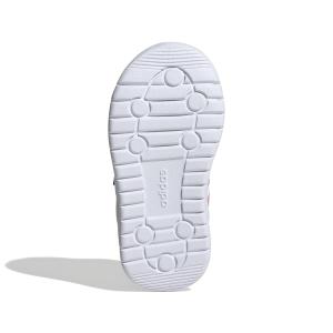 product/a/d/adidas_ji2247_4_footwear_photography_bottom_view_white.jpg