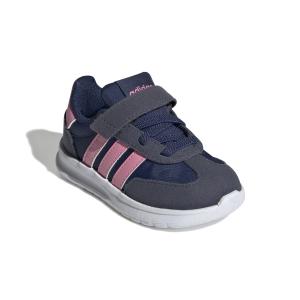 product/a/d/adidas_ji2247_6_footwear_photography_front_lateral_top_view_white.jpg