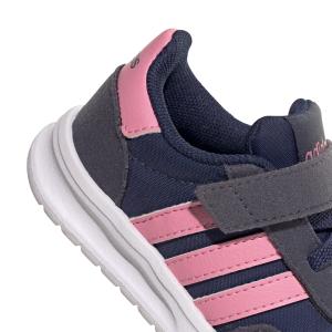 product/a/d/adidas_ji2247_8_footwear_photography_detail_view_1_white.jpg