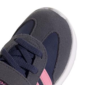 product/a/d/adidas_ji2247_9_footwear_photography_detail_view_2_white.jpg