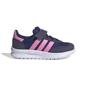 ji2252-baskets-mini-enfant-adidas-70s-2-0-dkblue-blipnk-shanav