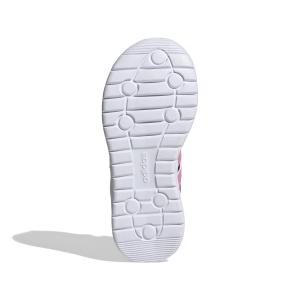 product/a/d/adidas_ji2252_4_footwear_photography_bottom_view_white.jpg