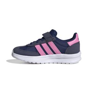 product/a/d/adidas_ji2252_5_footwear_photography_side_medial_center_view_white.jpg