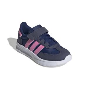 product/a/d/adidas_ji2252_6_footwear_photography_front_lateral_top_view_white.jpg