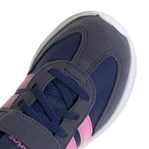 product/a/d/adidas_ji2252_8_footwear_photography_detail_view_1_white.jpg