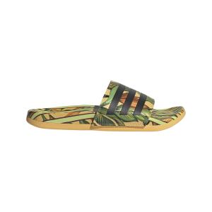 ji2263-claquettes-femme-adidas-adilette-comfort-semspa-cblack-semspa
