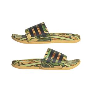 product/a/d/adidas_ji2263_semspa-cblack-semspa_10.jpg