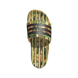 product/a/d/adidas_ji2263_semspa-cblack-semspa_3.jpg