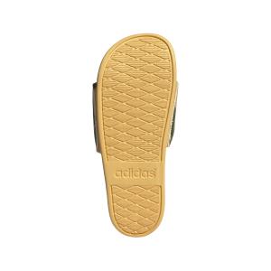 product/a/d/adidas_ji2263_semspa-cblack-semspa_4.jpg