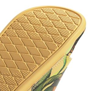 product/a/d/adidas_ji2263_semspa-cblack-semspa_9.jpg