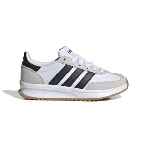ji2266-baskets-enfant-adidas-run-70s-2-0-ftwwht-cblack-greone