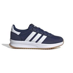 ji2267-baskets-enfant-adidas-70s-2-0-dkblue-ftwwht-ftwwht