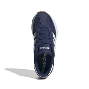product/a/d/adidas_ji2267_3_footwear_photography_top_portrait_view_white.jpg
