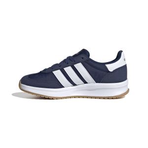 product/a/d/adidas_ji2267_5_footwear_photography_side_medial_center_view_white.jpg