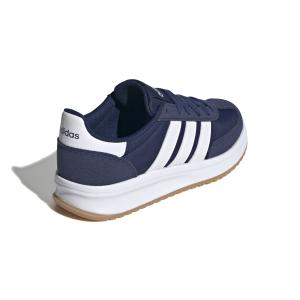 product/a/d/adidas_ji2267_7_footwear_photography_back_lateral_top_view_white.jpg