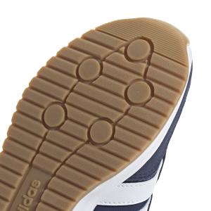 product/a/d/adidas_ji2267_8_footwear_photography_detail_view_1_white.jpg