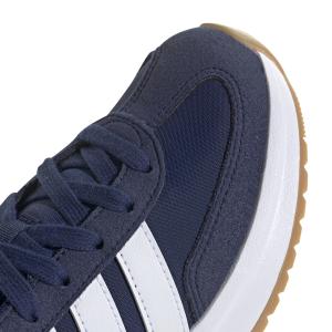 product/a/d/adidas_ji2267_9_footwear_photography_detail_view_2_white.jpg